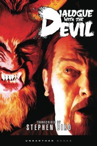 Dialogue With The Devil