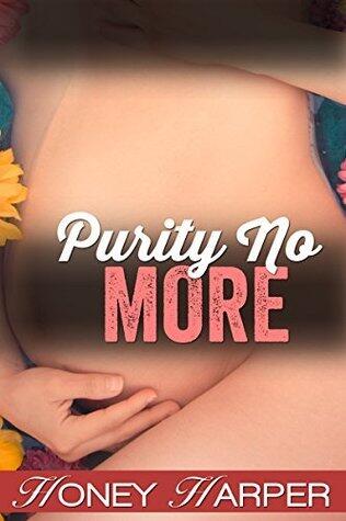 Purity No More