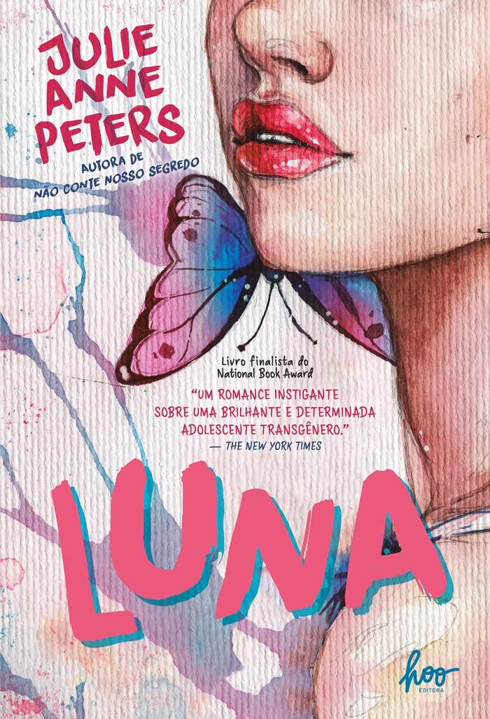 Luna