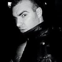 Daniel Allen Cox