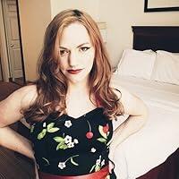 Eliza Madison