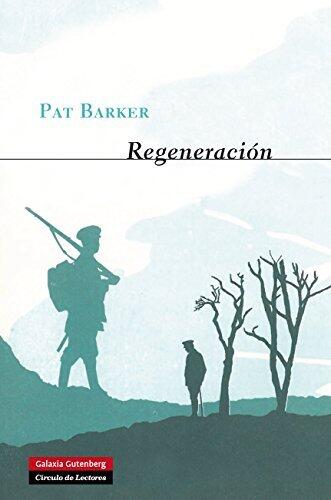 Regeneración