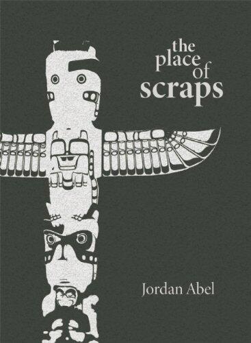 The Place of Scraps