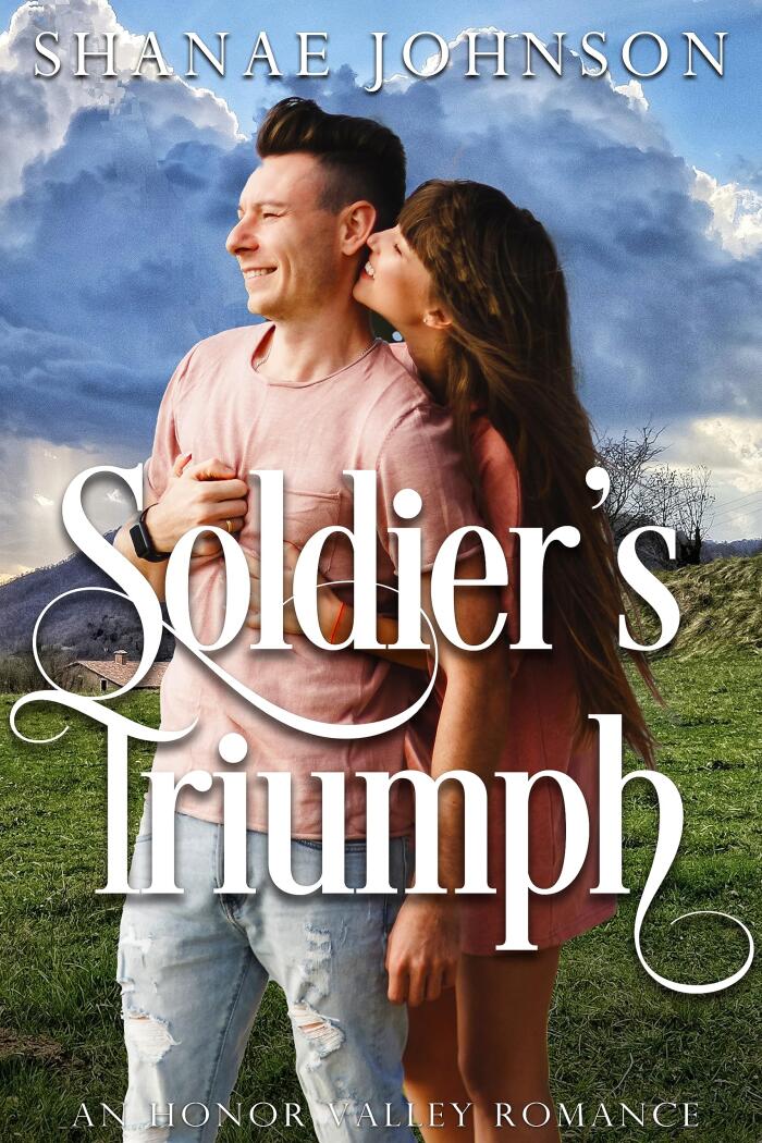 Soldier's Triumph