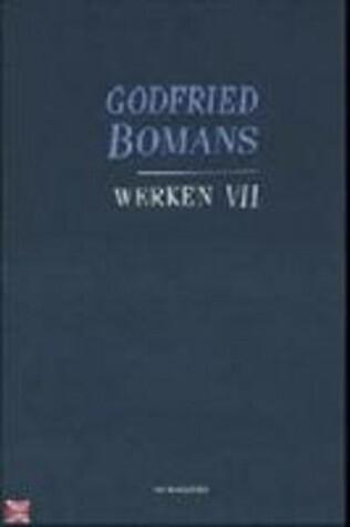 Werken VII