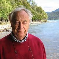 Cees Nooteboom