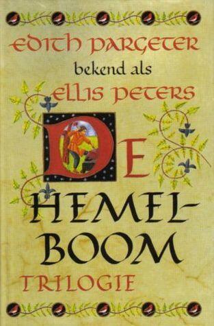 De hemelboom trilogie