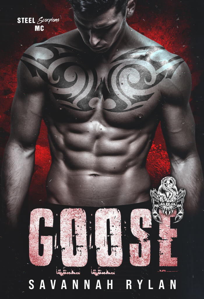 Goose