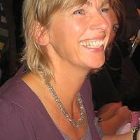 Francine Oomen