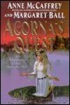 Acorna's Quest