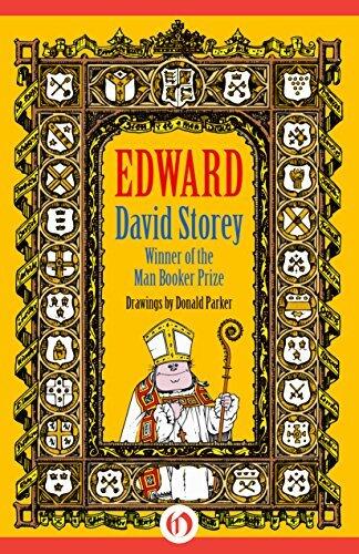 Edward