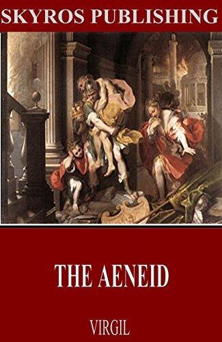 The Aeneid