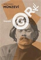 Münzevi - Seçme Öyküler - #4