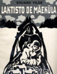 Laktisto de Mäeküla