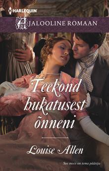 Teekond hukatusest õnneni