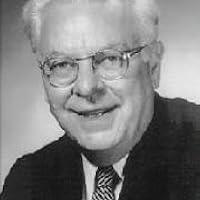 Walter B. Gibson