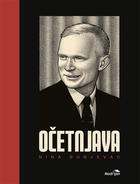 Očetnjava