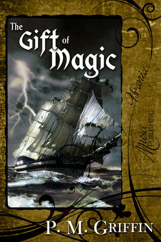 The Gift of Magic