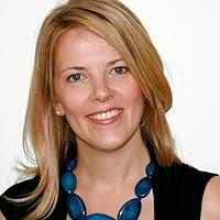 Sarah Crossan