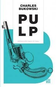 Pulp