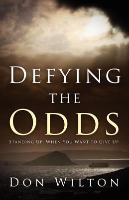 Defying the Odds
