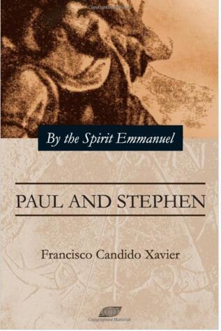 Paul and Stephen