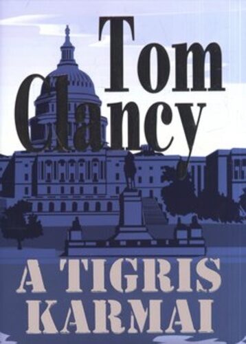 A tigris karmai