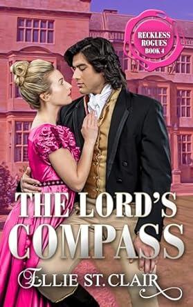 The Lord's Compass