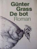 De bot