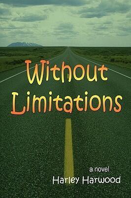 Without Limitations