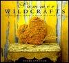 Summer Wildcrafts