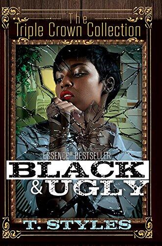Black & Ugly