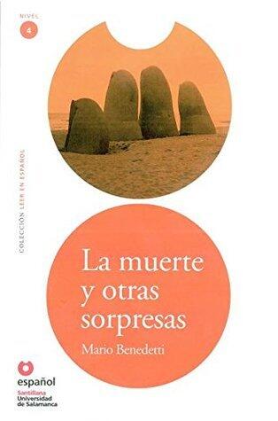 La muerte y otras sorpresas (Adap.)