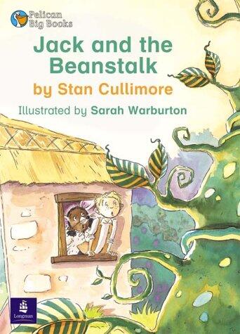 Jack and the Beanstalk: Play