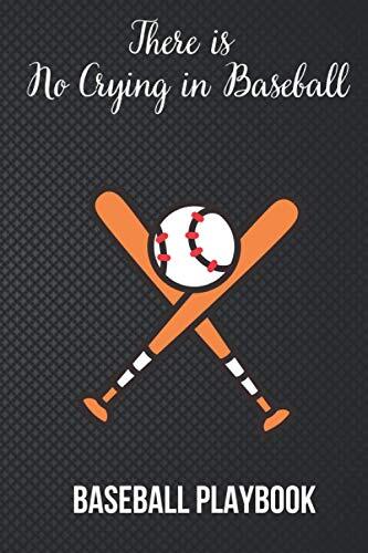 Baseball Training Playbook: Softball, Fastball, Hardball Coach Diary, Record Book. Field Diagrams for Drawing Up Plays, Creating Drills, Scouting, Coaching, Training, Practice. Planning Game Sessions.