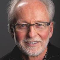 Richard J. Leider