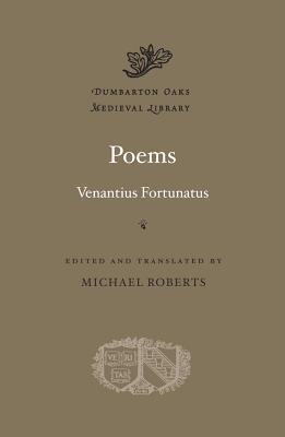 Poems