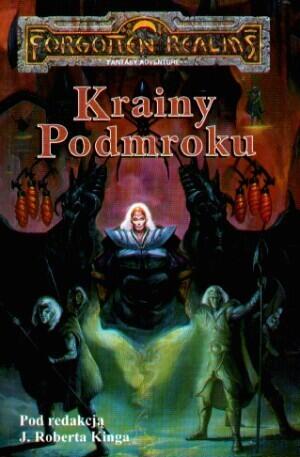 Krainy Podmroku