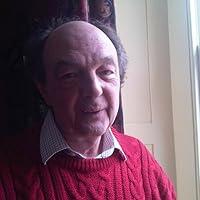 Denis O. Smith
