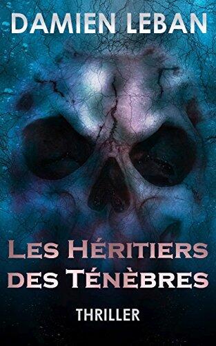 Les Héritiers des Ténèbres