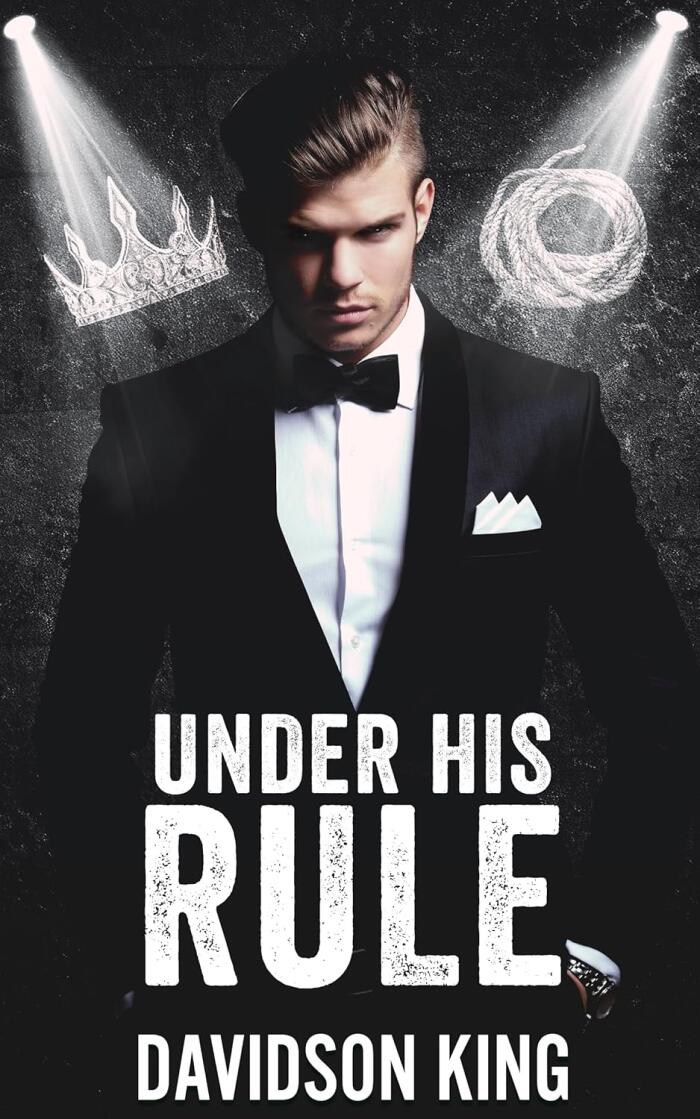 Under His Rule