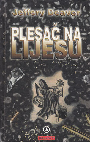 Plesač na lijesu