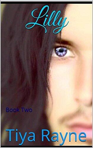 Lilly II (Book Two)