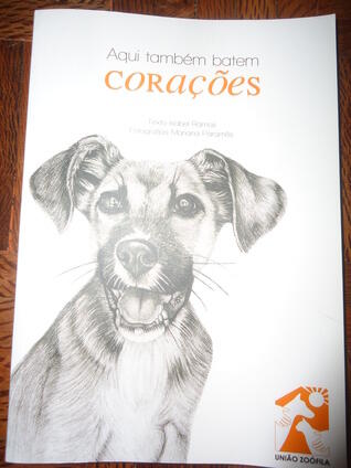 Aqui Também Batem Corações