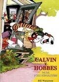 Calvin y Hobbes para principiantes
