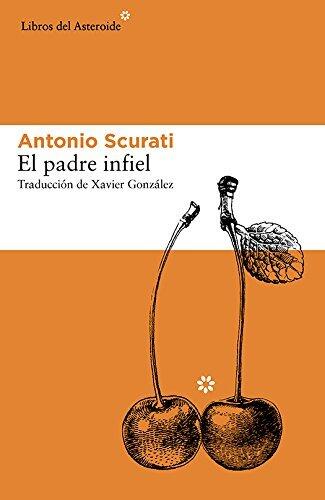 El padre infiel