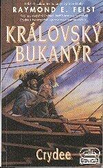 Královský bukanýr: Crydee