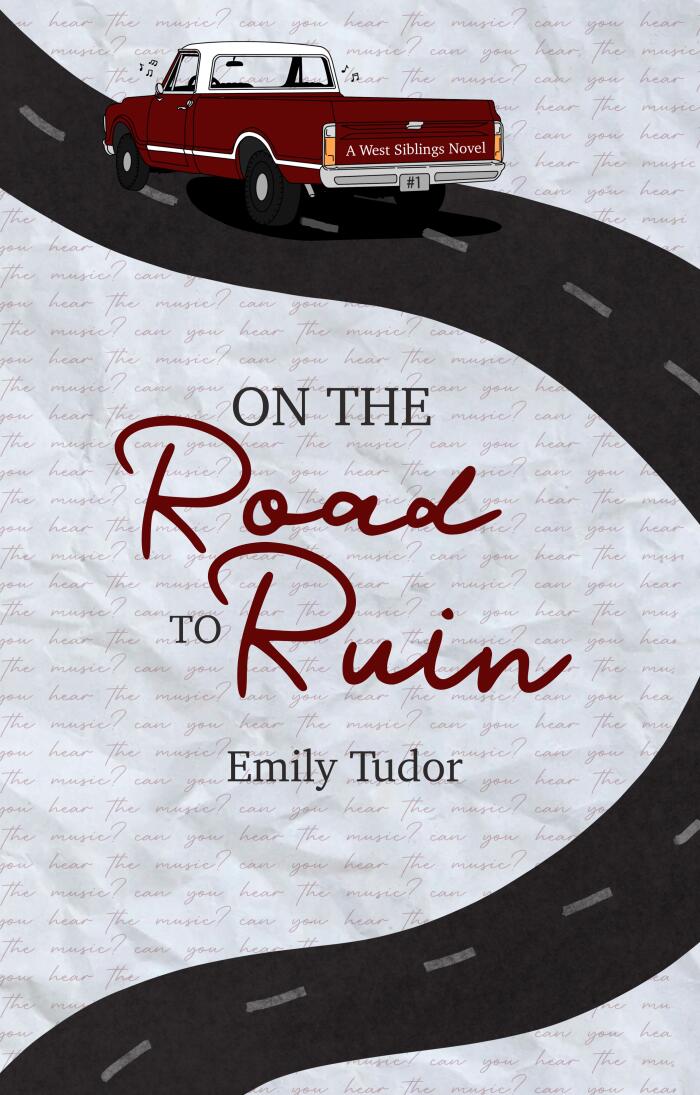 On the Road to Ruin