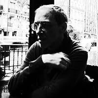 Yuri Machkasov