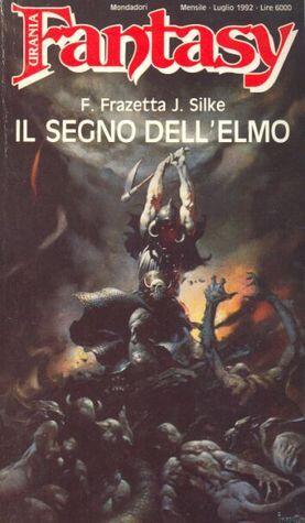 Il segno dell'elmo